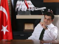 Doğa Sigorta Executives Evaluated The First Half Of 2022