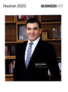 nihat-kirmizi