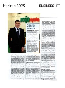 doga-sigorta-primleri-artırabilir